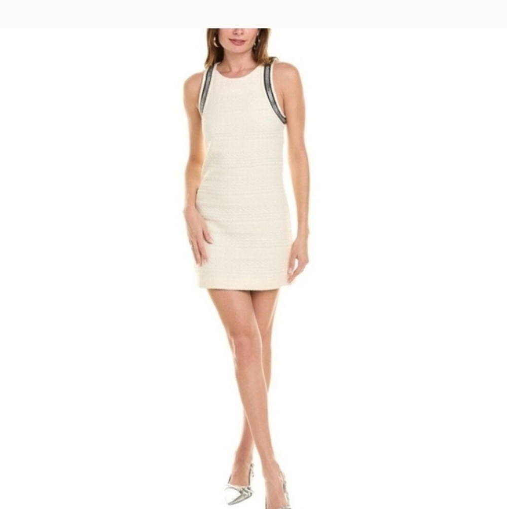 Kooples Dress